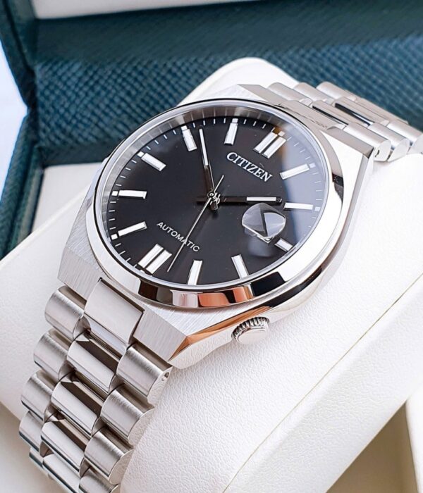 Hình ảnh Citizen Nam NJ0150-81E