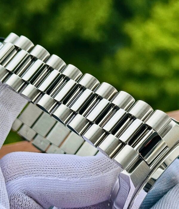 Hình ảnh Citizen Nam NJ0150-81L