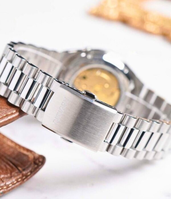 Hình ảnh Citizen Nam NJ0150-81L