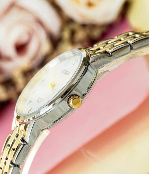 Hình ảnh Citizen Nữ EU6096-58A