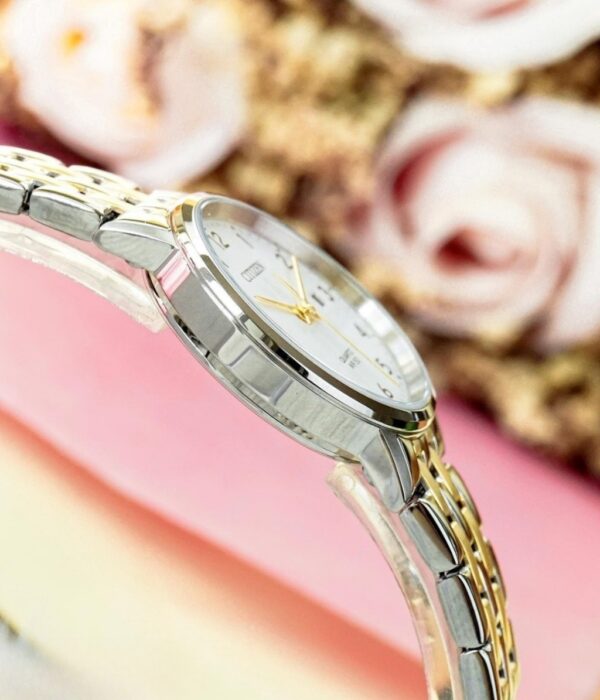 Hình ảnh Citizen Nữ EU6096-58A