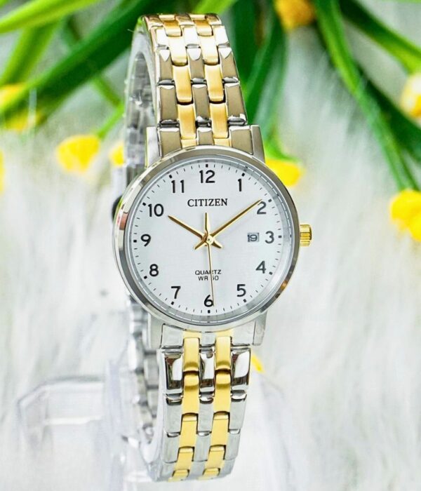 Hình ảnh Citizen Nữ EU6096-58A