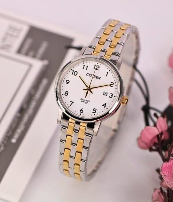 Hình ảnh Citizen Nữ EU6096-58A