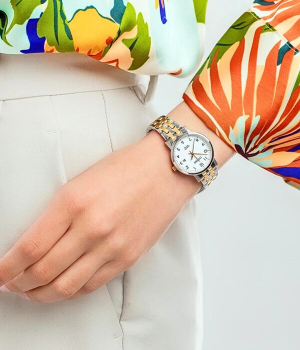Hình ảnh Citizen Nữ EU6096-58A