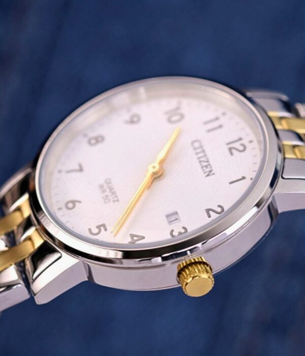 Hình ảnh Citizen Nữ EU6096-58A