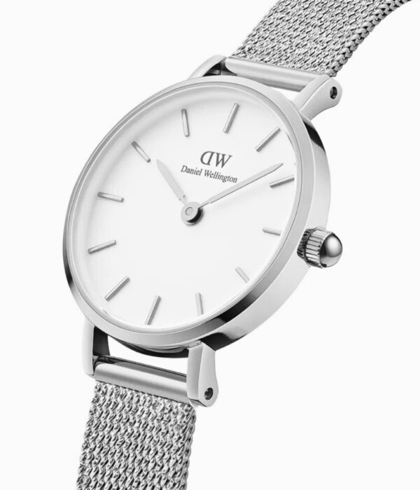 Hình ảnh Daniel Wellington Nữ DW00100442
