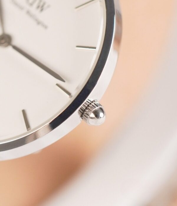 Hình ảnh Daniel Wellington Nữ DW00100442