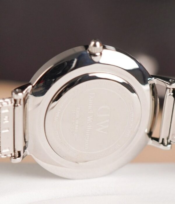 Hình ảnh Daniel Wellington Nữ DW00100442