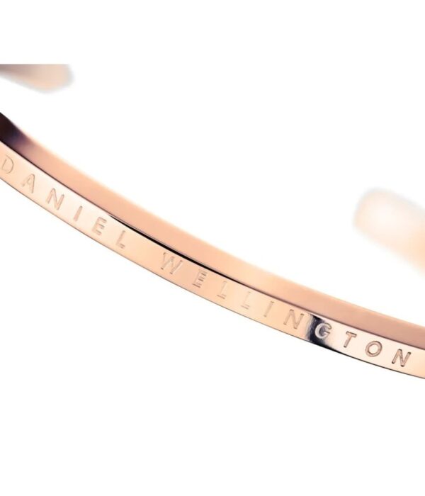 Hình ảnh Daniel Wellington Nữ DW00400001