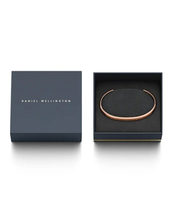 Hình ảnh Daniel Wellington Nữ DW00400001