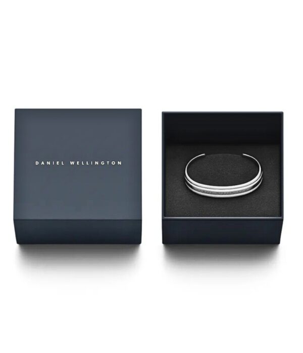 Hình ảnh Daniel Wellington Nữ DW00400008