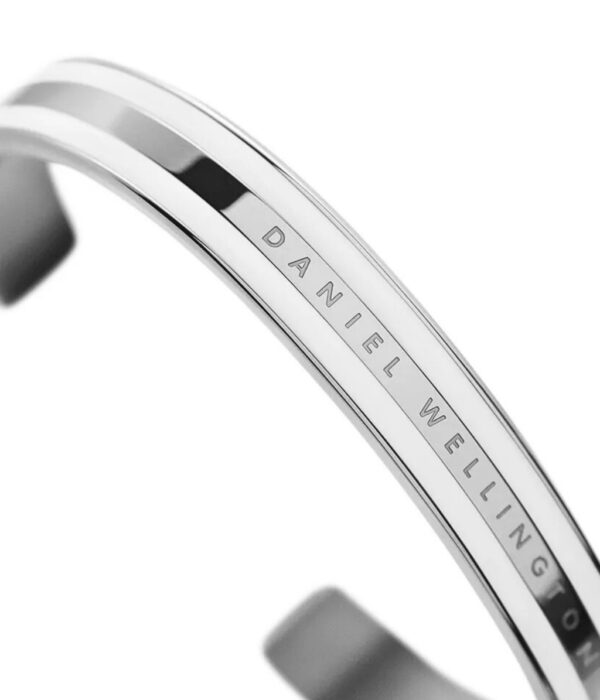 Hình ảnh Daniel Wellington Nữ DW00400008