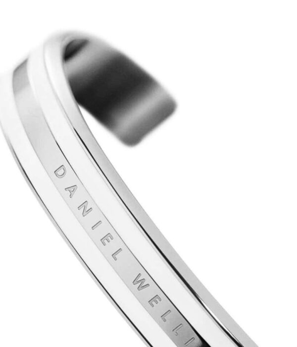 Hình ảnh Daniel Wellington Nữ DW00400008