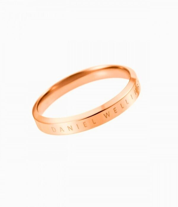 Hình ảnh Daniel Wellington Nữ DW00400015