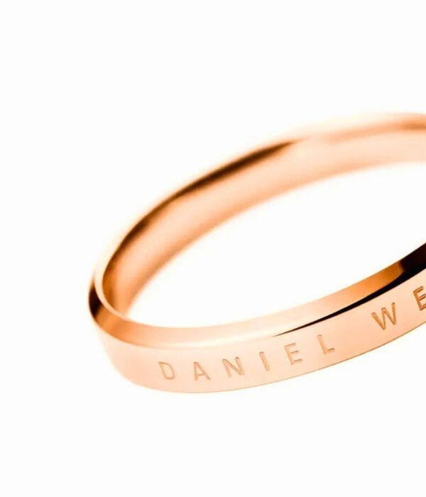 Hình ảnh Daniel Wellington Nữ DW00400015