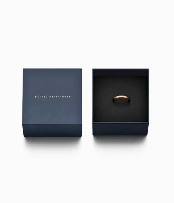Hình ảnh Daniel Wellington Nữ DW00400015
