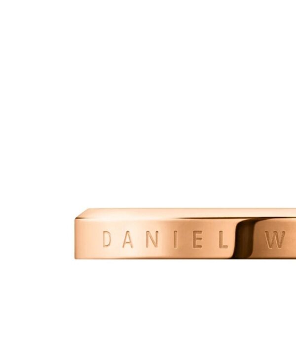 Hình ảnh Daniel Wellington Nữ DW00400017