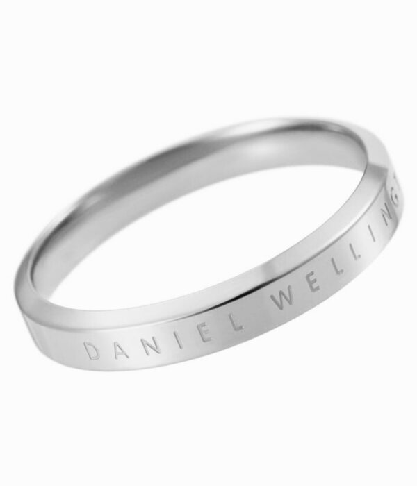 Hình ảnh Daniel Wellington Nữ DW00400027