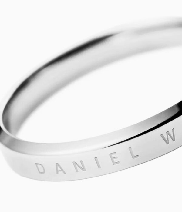 Hình ảnh Daniel Wellington Nữ DW00400029