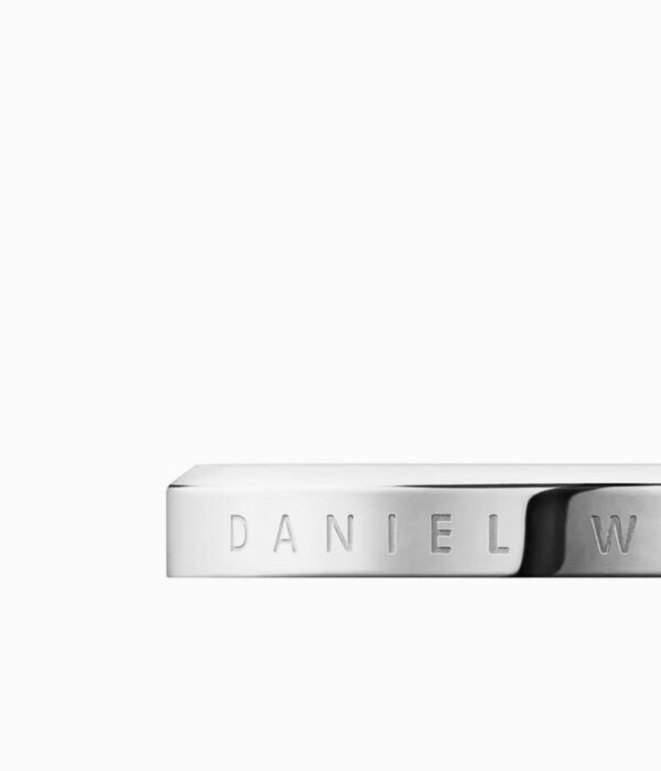 Hình ảnh Daniel Wellington Nữ DW00400029