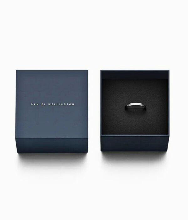 Hình ảnh Daniel Wellington Nữ DW00400029