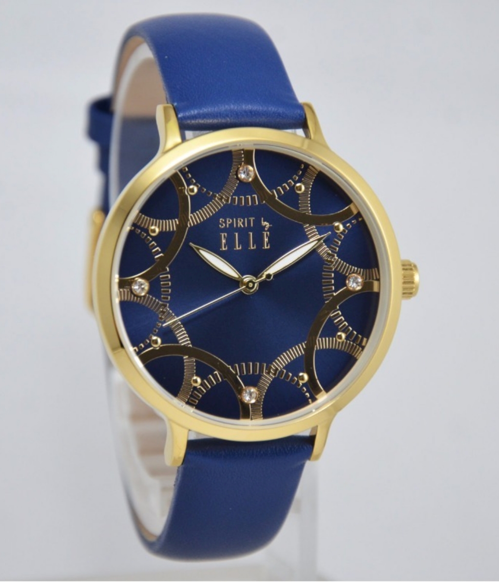 Hình ảnh Elle Nữ ES20085S04X