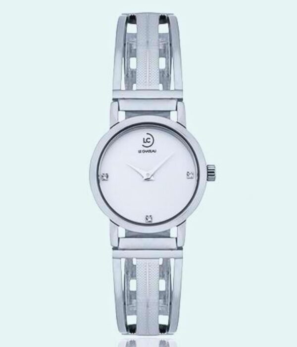 Hình ảnh Le Chateau Nữ L52.231.02.7.1