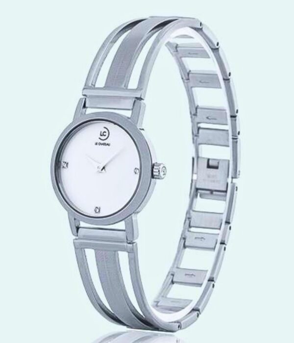 Hình ảnh Le Chateau Nữ L52.231.02.7.1
