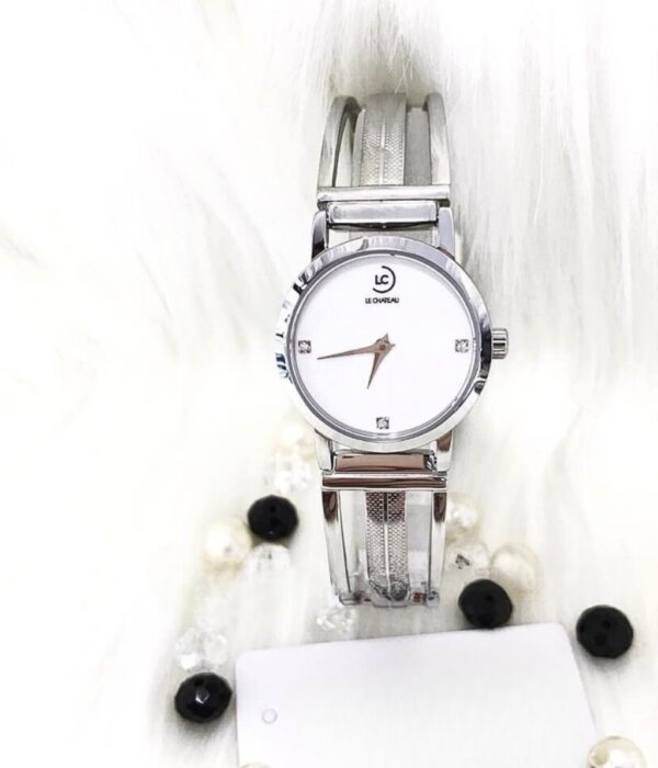 Hình ảnh Le Chateau Nữ L52.231.02.7.1