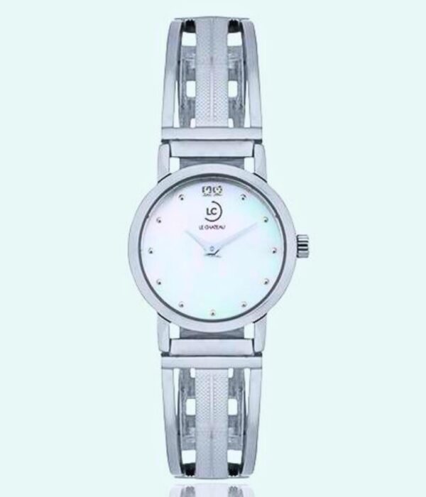 Hình ảnh Le Chateau Nữ L52.672.02.7.1
