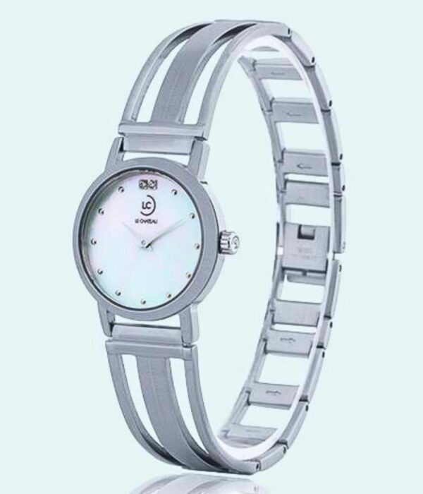 Hình ảnh Le Chateau Nữ L52.672.02.7.1