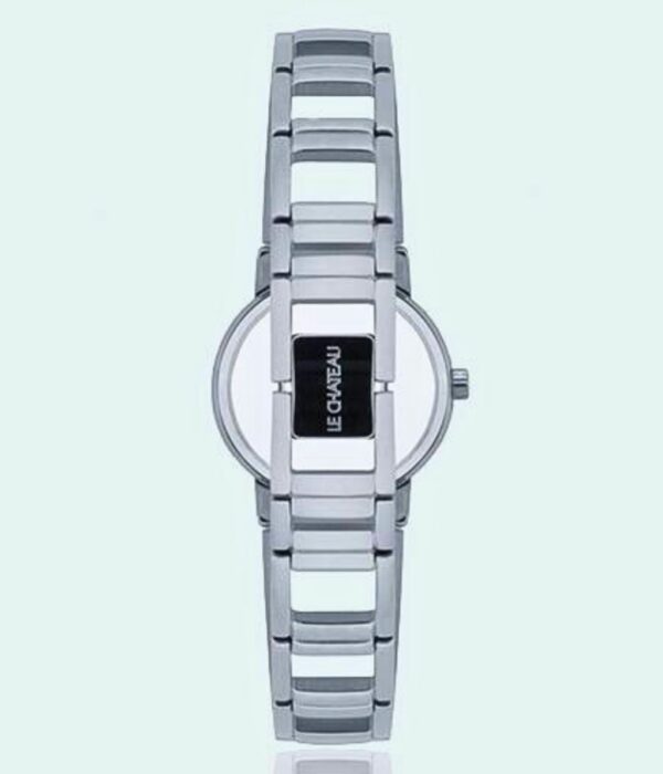 Hình ảnh Le Chateau Nữ L52.672.02.7.1