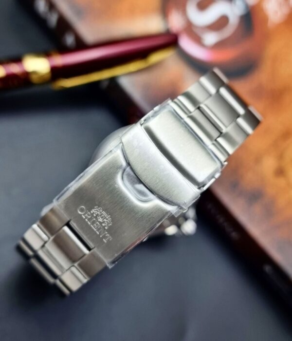 Hình ảnh Orient Nam RA-AA0812L19B