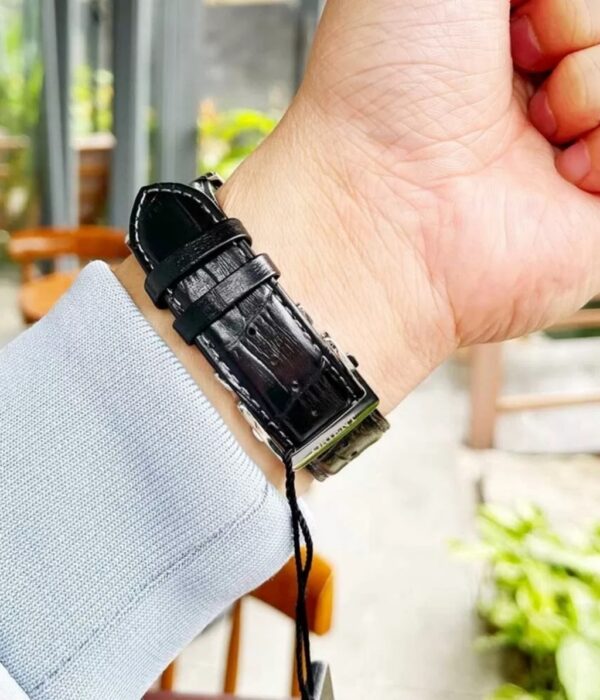 Hình ảnh Orient Nam RA-AK0008S10B