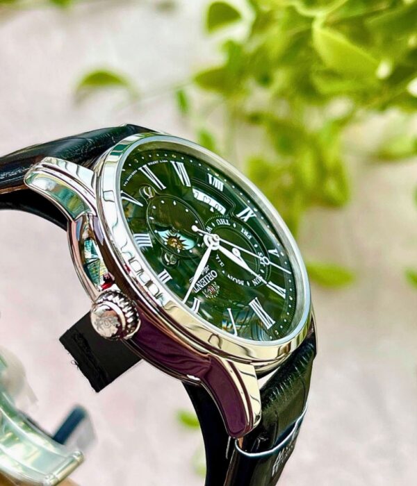 Hình ảnh Orient Nam RA-AK0010B10B