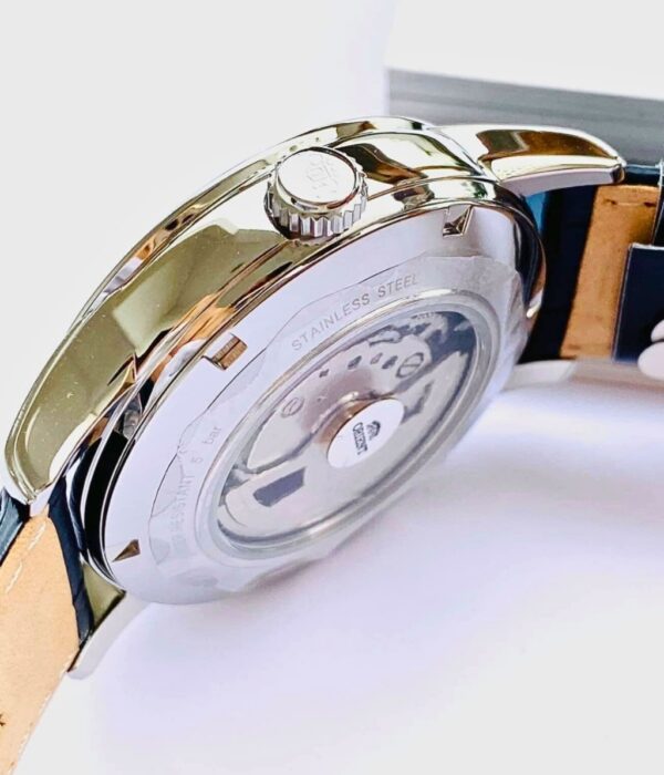 Hình ảnh Orient Nam RA-AK0010B10B