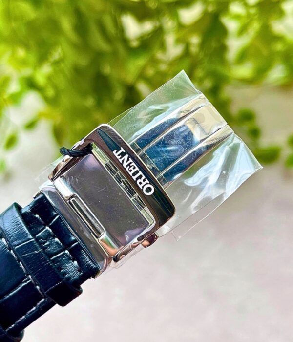 Hình ảnh Orient Nam RA-AK0010B10B