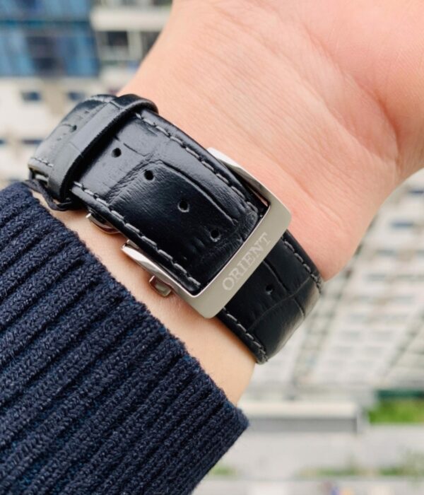 Hình ảnh Orient Nam RA-AK0010B10B