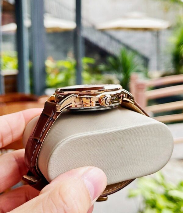 Hình ảnh Orient Nam RA-AS0009S10B