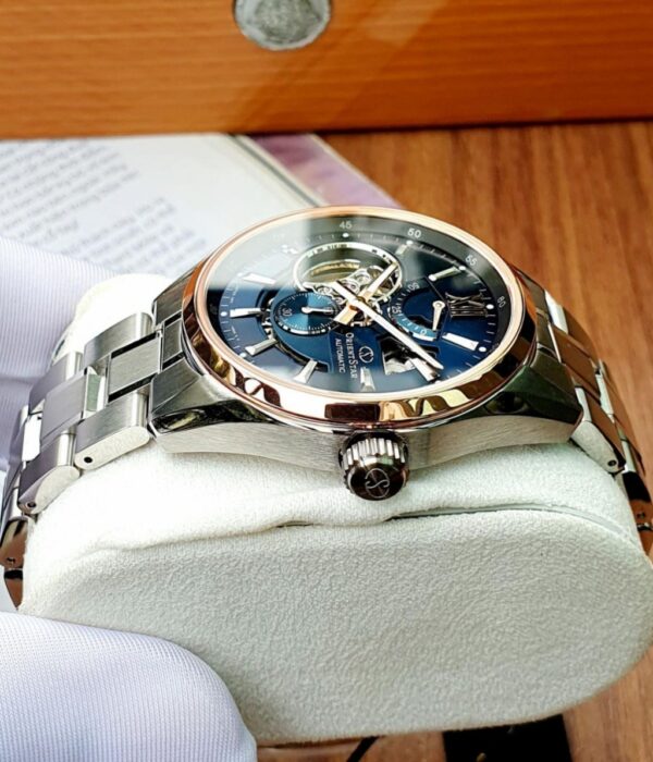 Hình ảnh Orient Nam RE-AV0120L00B