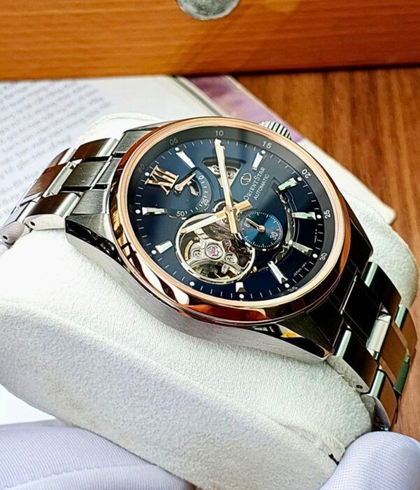 Hình ảnh Orient Nam RE-AV0120L00B