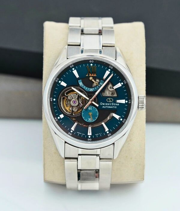 Hình ảnh Orient Nam RE-AV0122L00B