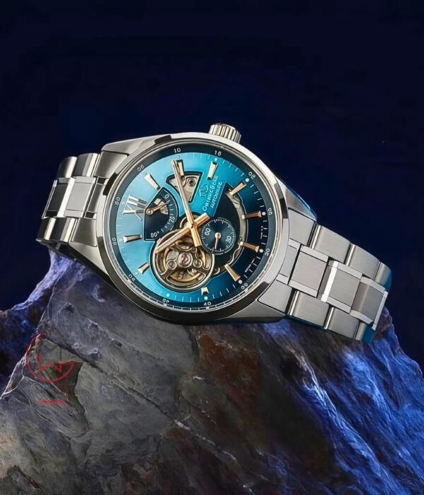 Hình ảnh Orient Nam RE-AV0122L00B