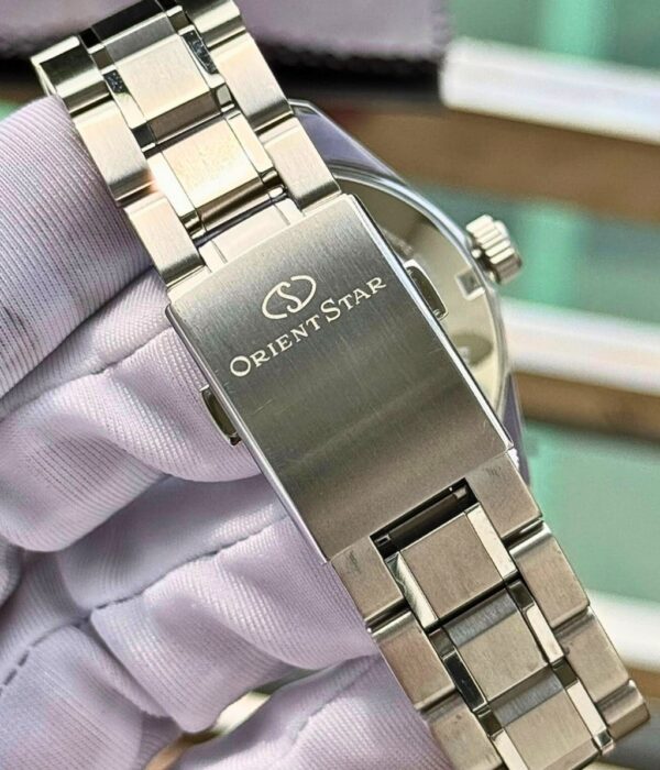 Hình ảnh Orient Nam RE-AV0122L00B