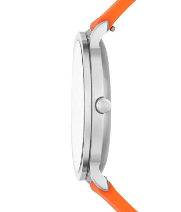 Hình ảnh Skagen Nam SKW6648