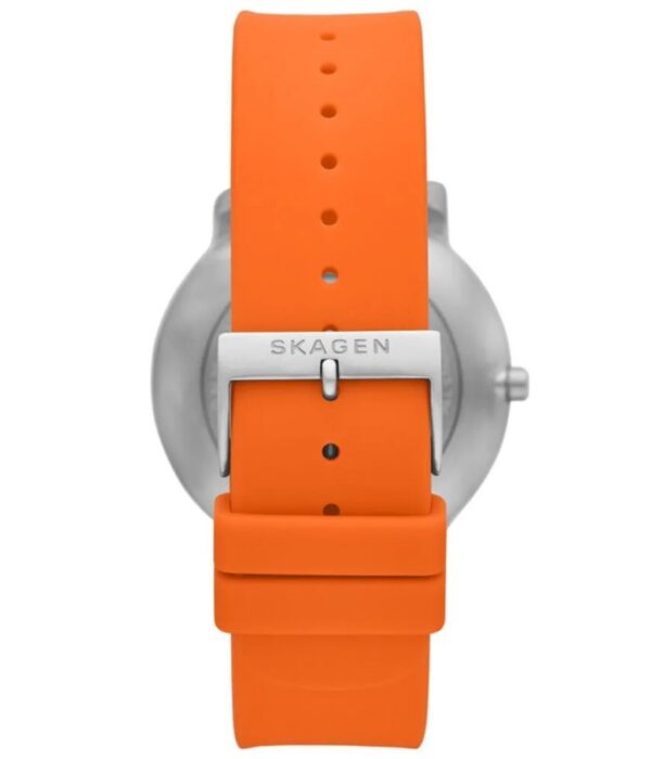 Hình ảnh Skagen Nam SKW6648