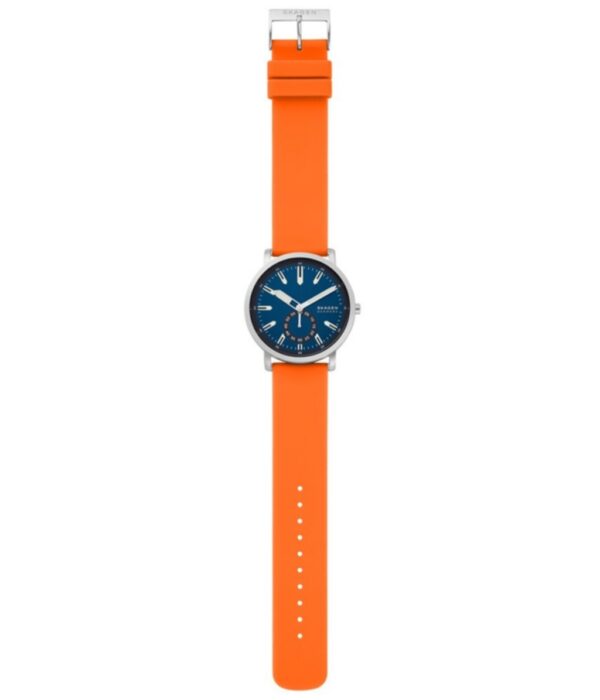 Hình ảnh Skagen Nam SKW6648