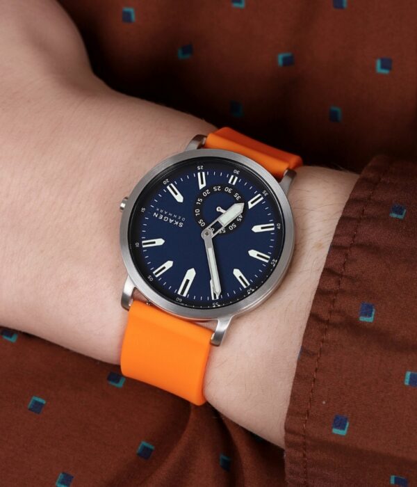 Hình ảnh Skagen Nam SKW6648