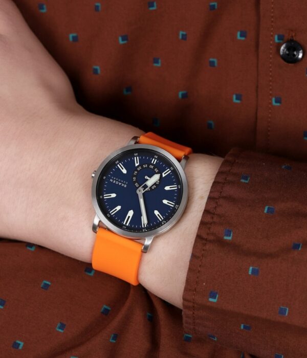 Hình ảnh Skagen Nam SKW6648