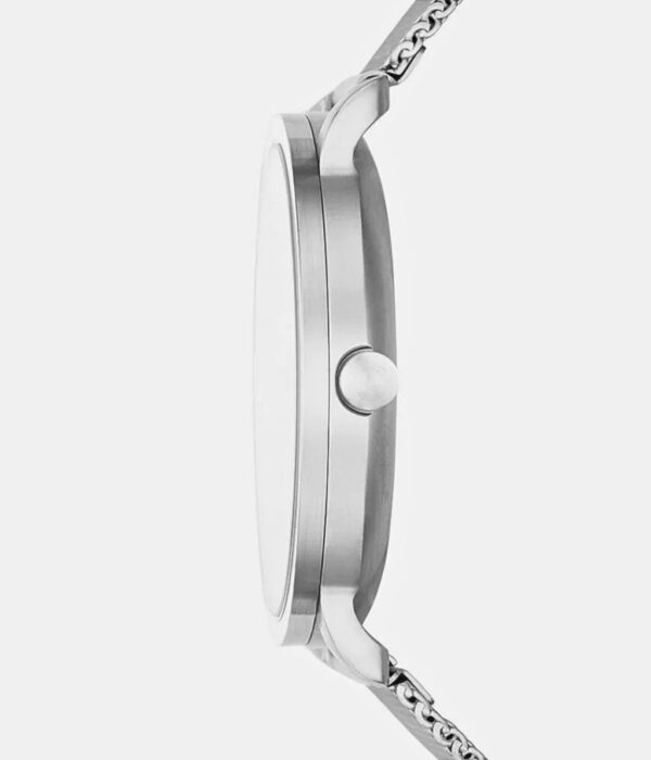 Hình ảnh Skagen Nam SKW6649